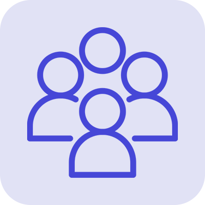 Estate Planning 4 Estate Planning