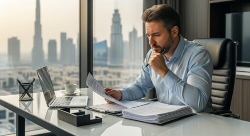 Common Inheritance Mistakes