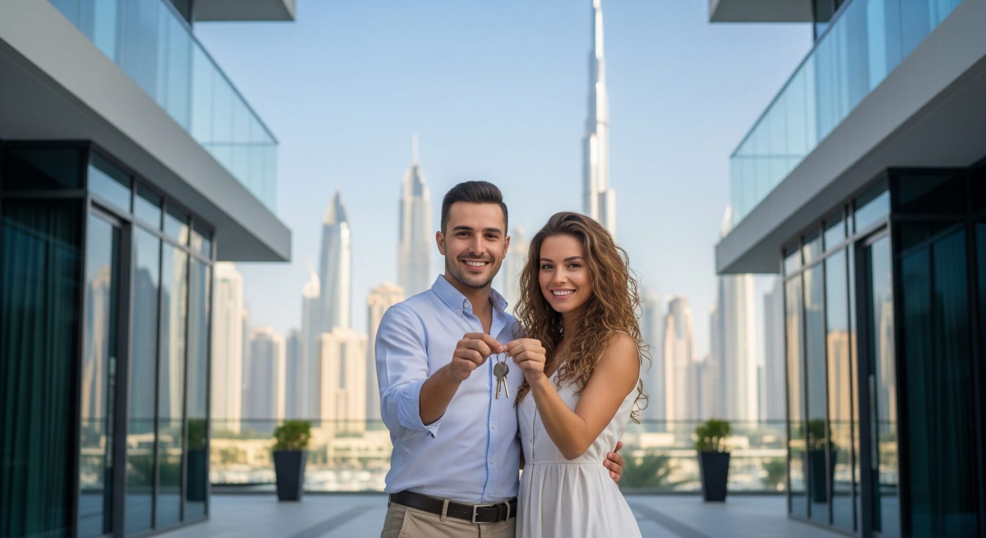 Property Types Expats Can Buy