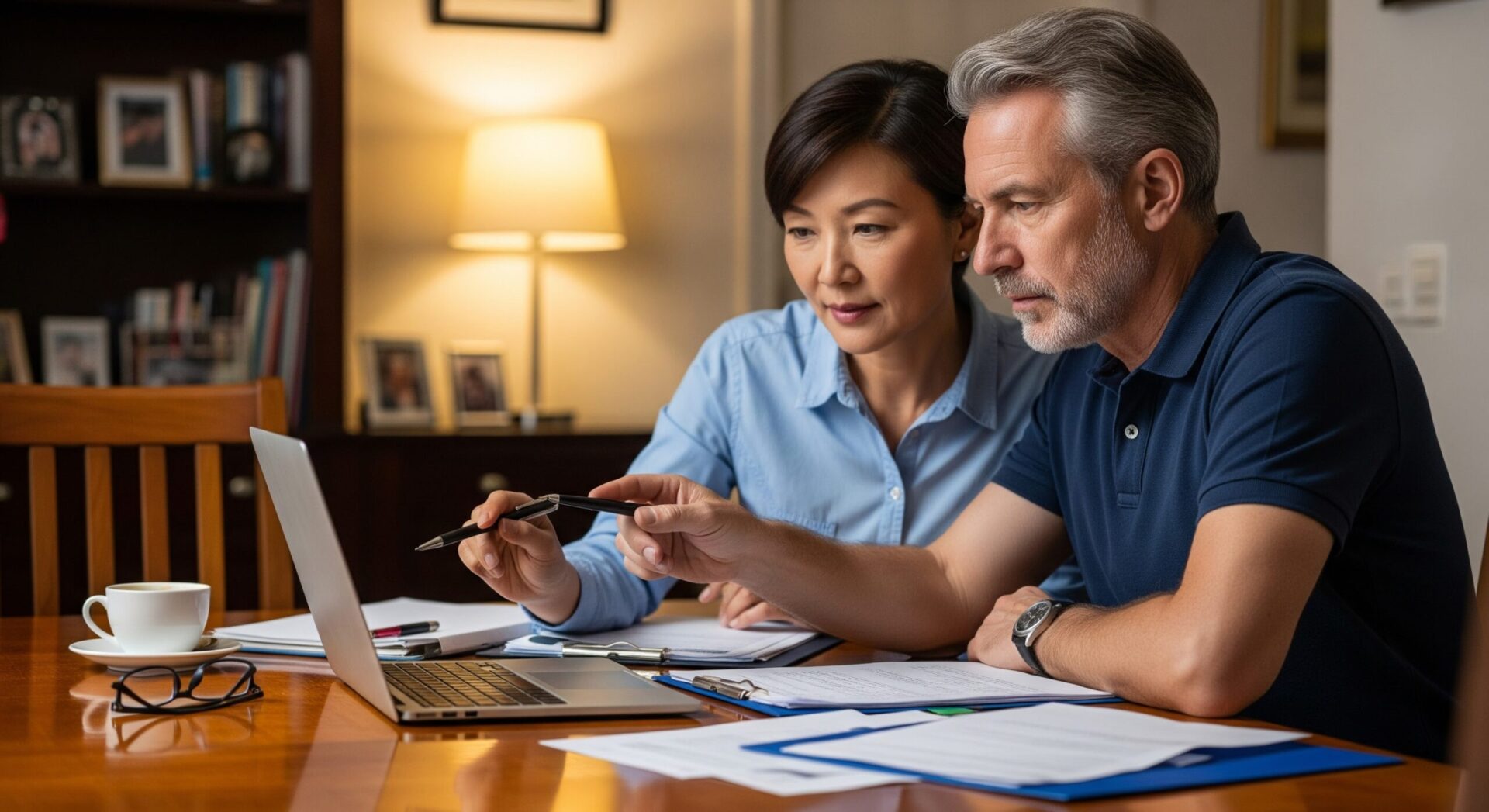 The Biggest Retirement Mistake Expats Make in the UAE