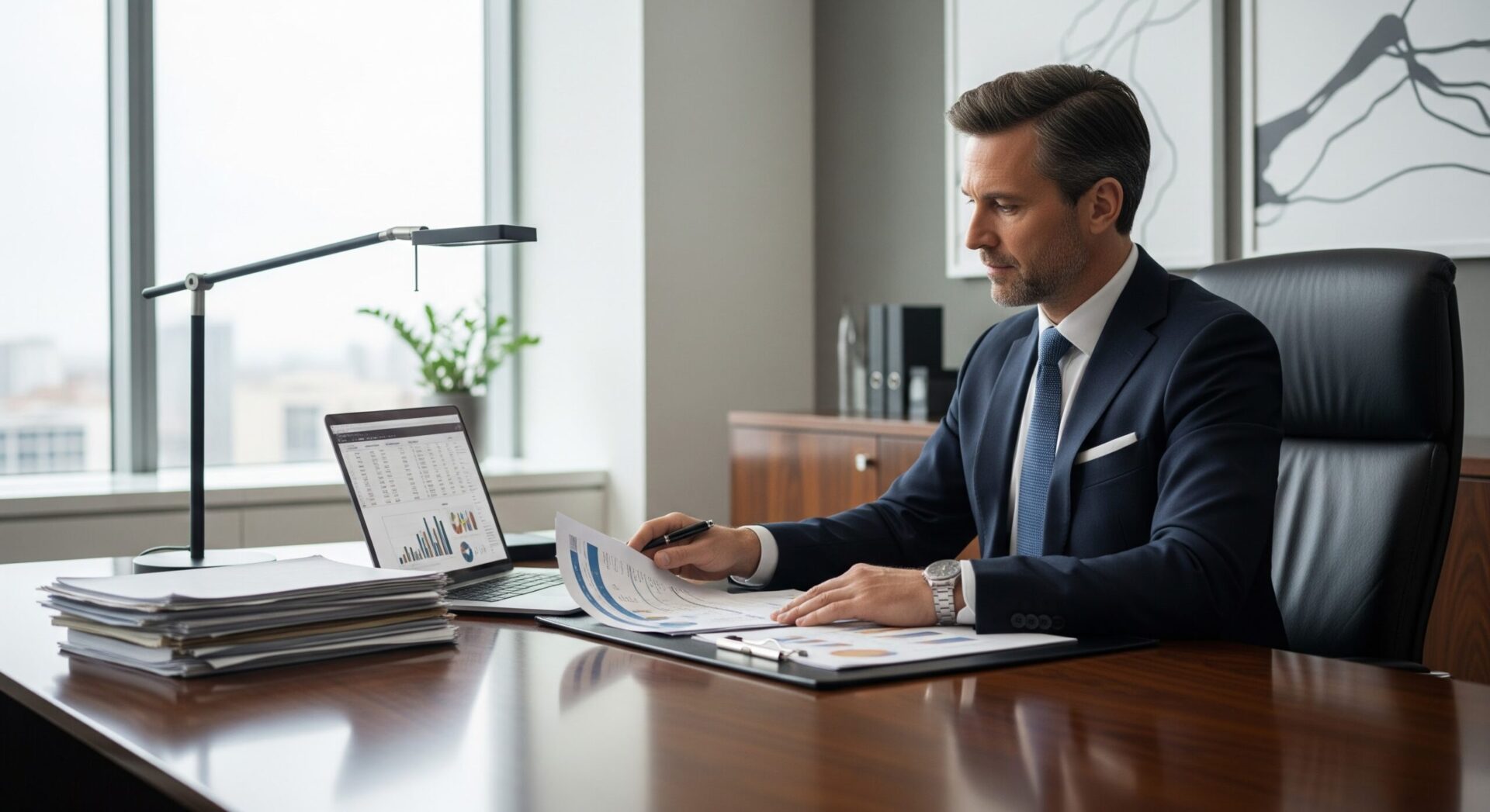 Protect U.S. Investments