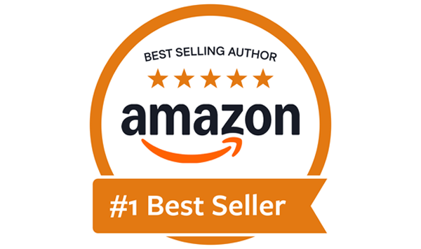 Home 5 Amazon