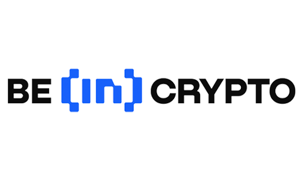 Home 2 BeInCrypto