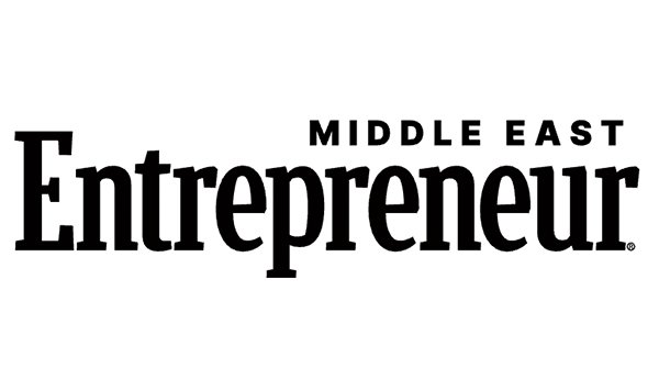 Home 6 EntrepreneurME