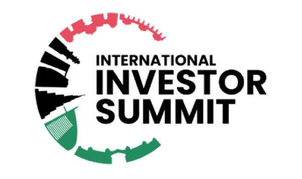 Home 7 InvestorSummit