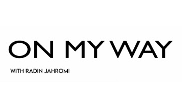 Home 8 onmyway