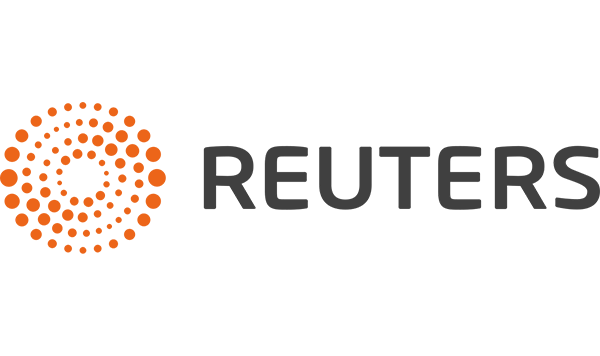 Home 4 reuturs-logo
