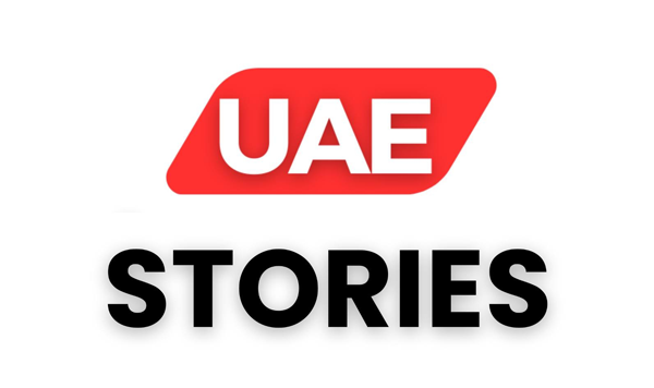 Home 9 uaestories