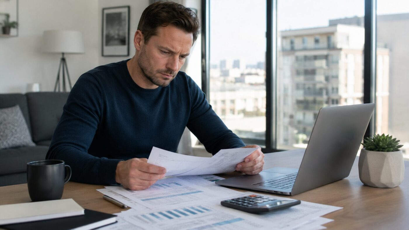 Non-Resident Landlord Scheme What Expats Must Know